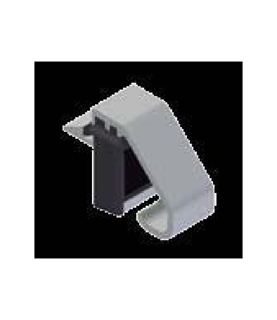 CIERRE GOLPETE MULTISERIE INOX | Herrajes HE