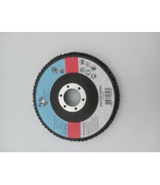 DISCO LAMINAS 115X22 Z 40