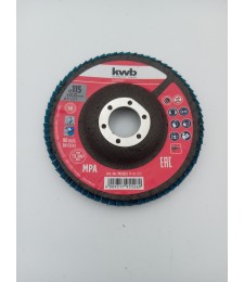 DISCO LAMINAS 115X22 Z 60