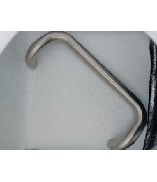 TIRADOR TT015 S I 9941S04