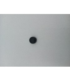 TAPON DIN EFM NEGRO | Herrajes HE