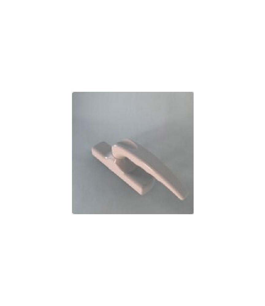 CREMONA MARTE BLANCO