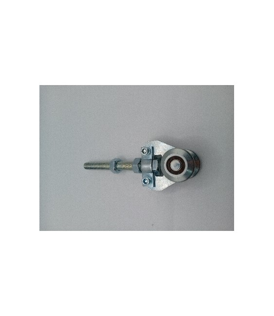 ROLLAPAR SIMPLE U-40 | Herrajes HE