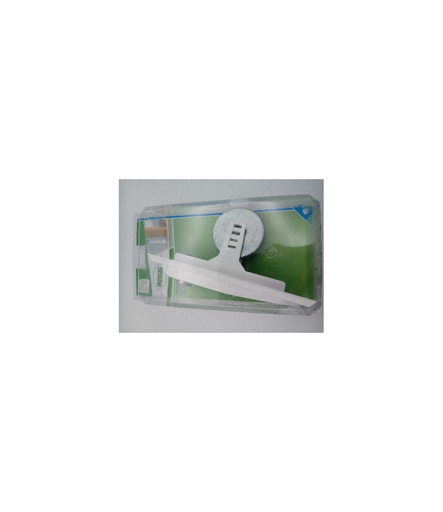 RECOGEDOR PLASTICO GRANDE DPY | Herrajes HE