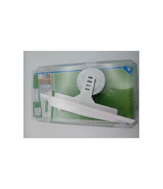 RECOGEDOR PLASTICO GRANDE DPY | Herrajes HE