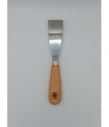 ESPATULAS ACESA 40 | Herrajes HE