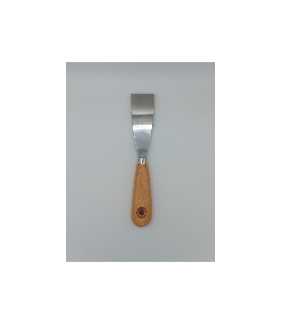 ESPATULAS ACESA 40 | Herrajes HE