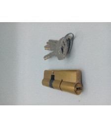 BOMBILLO YALE 30-50 SEGURIDAD LATON LEVA LARGA CUELLO LARGO | Herrajes HE