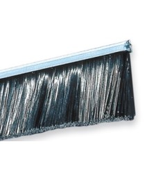 CEPILLO STRIP ALT.FIBRAS 60 MM L-3000 REF.AG1210_00