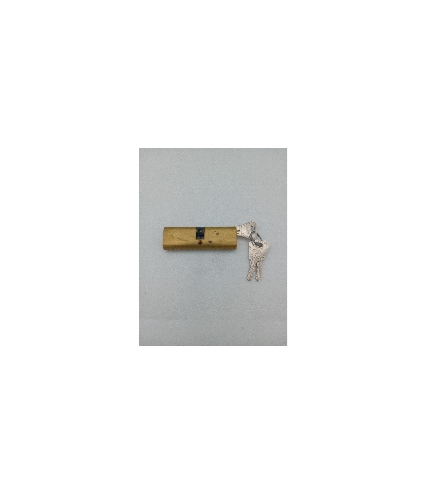 BOMBILLO CVL 5963 3535 OVALADO  80 LATON | Herrajes HE