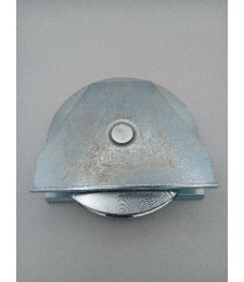 POLEA SOPORTE 150X20 REF-256