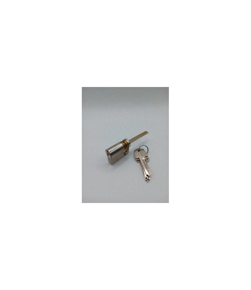 BOMBILLO ANTIPANICO TE5R3010NKA LL/IGUALES | Herrajes HE