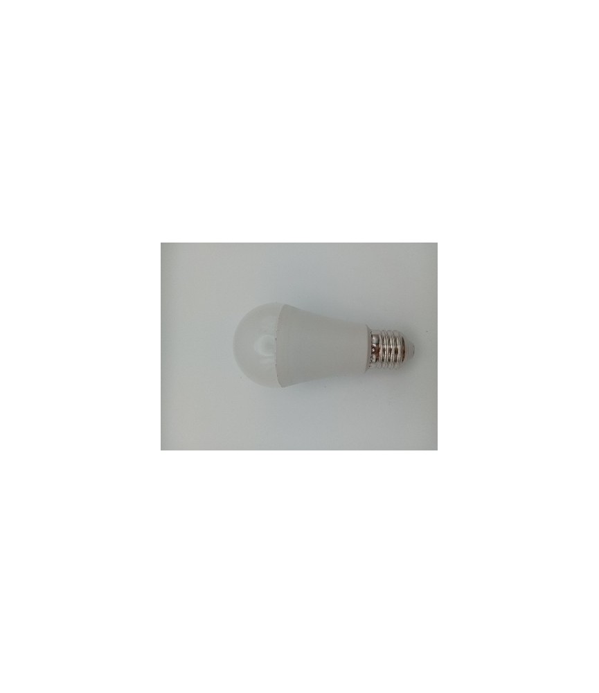 BOMBILLA LAMP LED E27 16W 6000K REF:41918