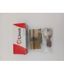 BOMBILLO LINCE IBERDROLA LEVA LARGA 53030