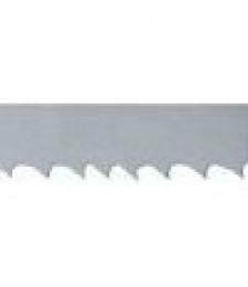 CINTA BIMETAL M42 2600X27X0.9 A-8/12