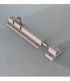 PASADOR 500MM BLANCO