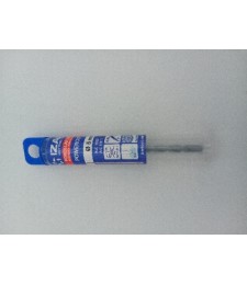 BROCA PORCELANICO MD 05 mm | Herrajes HE