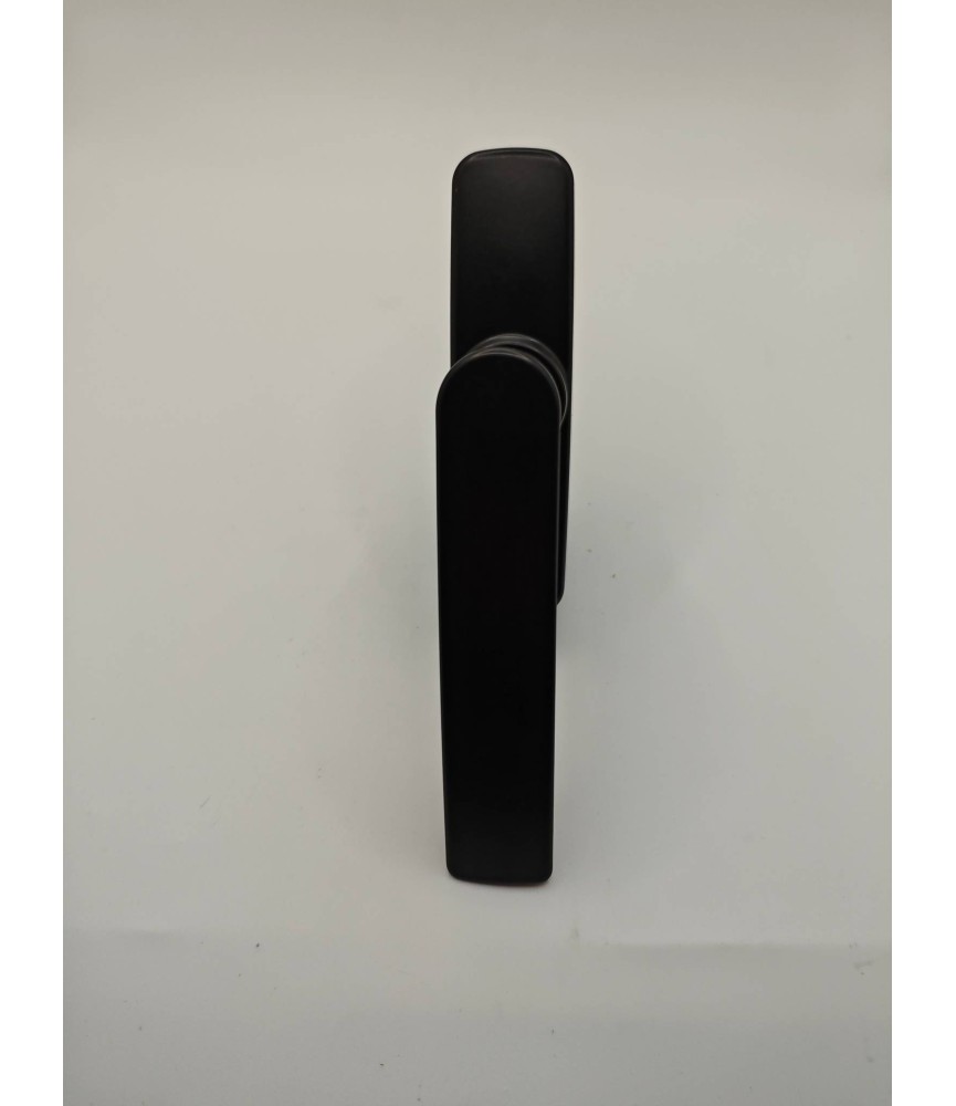 CREMONA GEA 2/P INT. 84-104MM LN | Herrajes HE