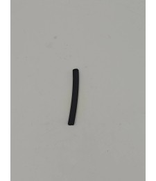 GOMA MOSQUITERA PVC 5'3 MM