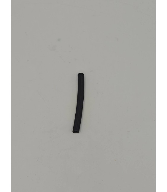 GOMA MOSQUITERA PVC 5'3 MM