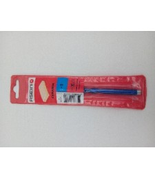 MANGO BELLOTA MACETA 5308-A | Herrajes HE