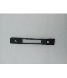 CERRADERO EUROPEO CORTO 3018 NEGRO