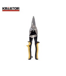 TIJERAS CHAPA CORTA RECTA VT15672