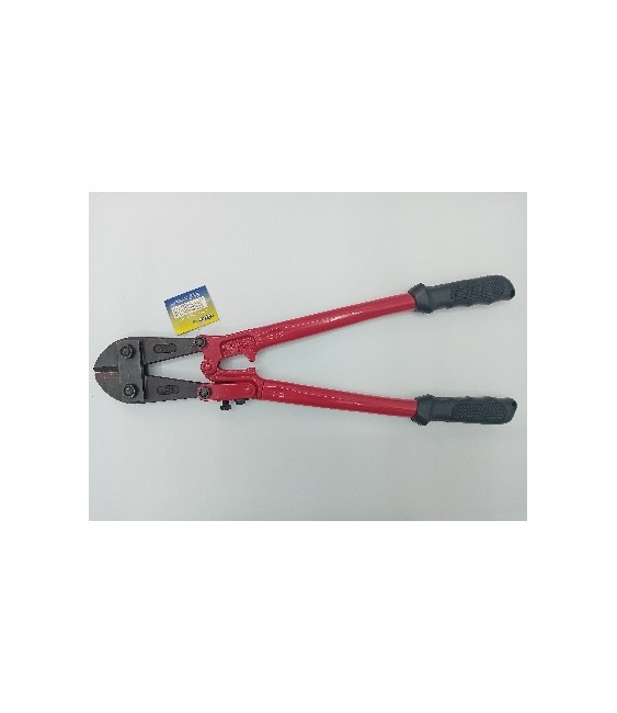 CORTAVARILLAS 18 | Herrajes HE