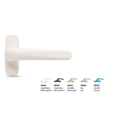 CIERRE PRESION BERRAL PLATA