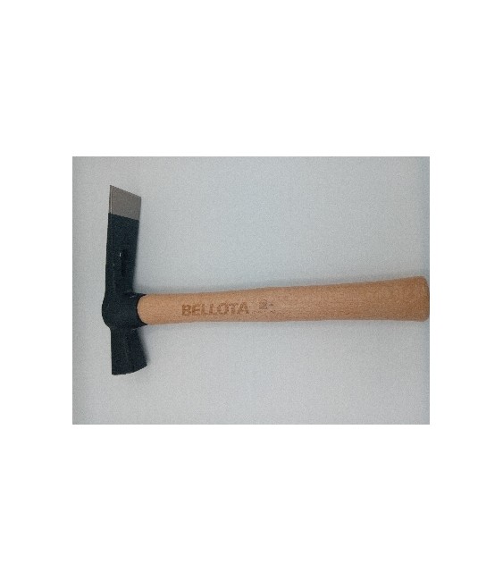 ALCOTANA 5931-A | Herrajes HE