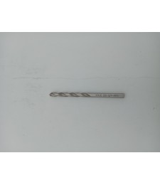 BROCA HIERRO 4.75 SPEEDPOINT