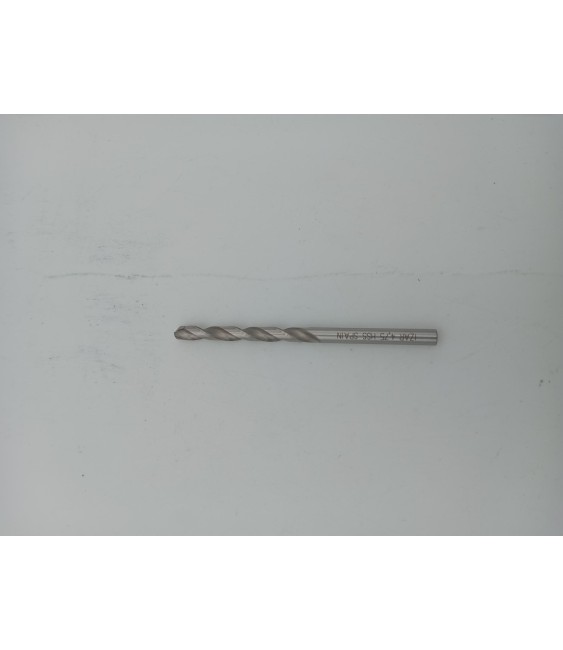 BROCA HIERRO 4.75 SPEEDPOINT | Herrajes HE