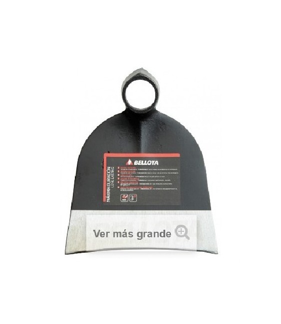 AZADA BELLOTA 3-B | Herrajes HE