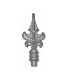 ROLLAPAR E450 DOBLE U60 ACERO