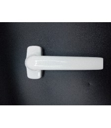 MANILLA RECUPERABLE BLANCO REF-2500