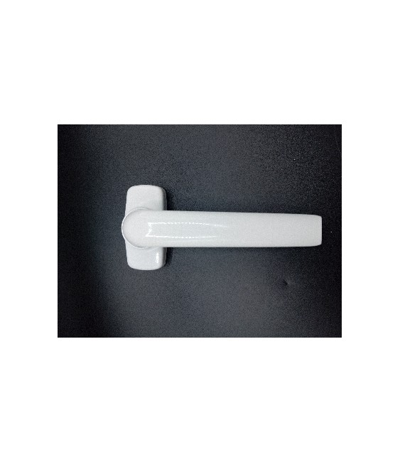 MANILLA RECUPERABLE BLANCO REF-2500