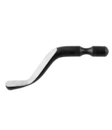 JUEGO REBARBADORES RF: 12825 | Herrajes HE