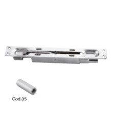 REMATE PASADOR M8 REF-35