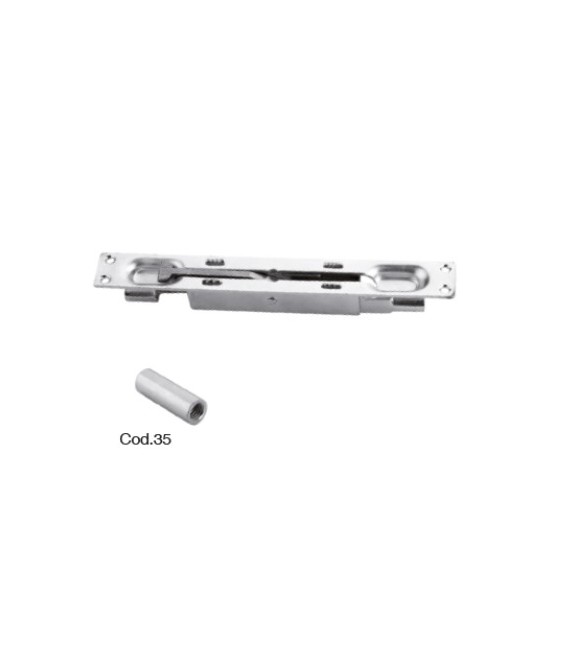 REMATE PASADOR M8 REF-35