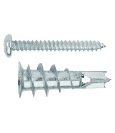 HUSILLO REFORZADO 32-152 MM | Herrajes HE