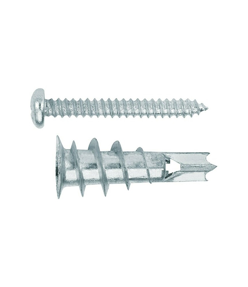 HUSILLO REFORZADO 32-152 MM