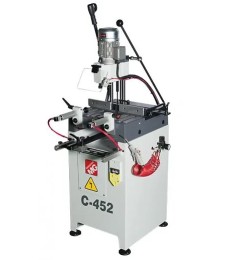 COPIADORA C-452-SA/III/380