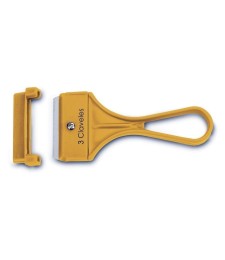 RASCAVIDRIOS DE PLASTICO | Herrajes HE