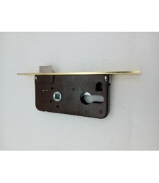 CERRADURA 600-80X50 HL 60 | Herrajes HE