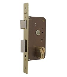 CERRADURA 600-80X50 HN 60