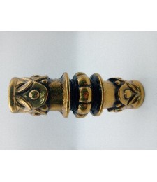 MACOLLA CENTRAL OJEDA 160X70 PATINADO C.20-2088