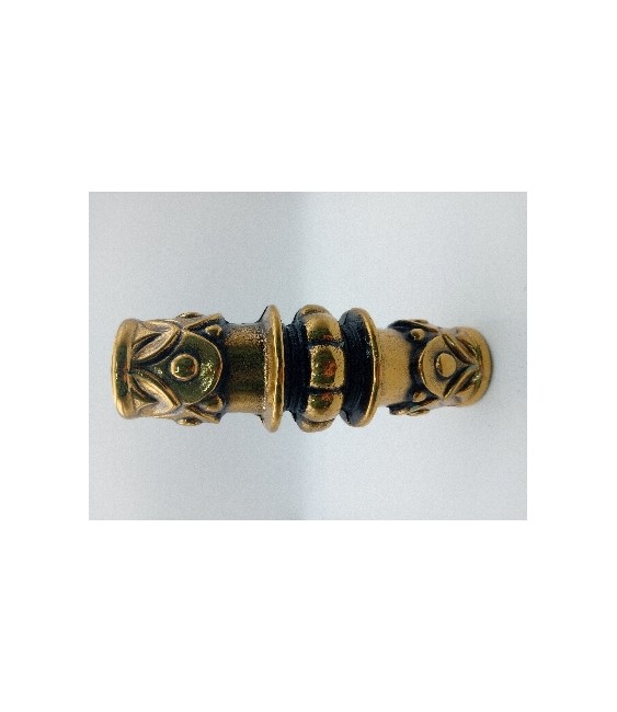 MACOLLA CENTRAL OJEDA 160X70 PATINADO C.20-2088