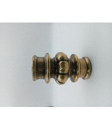 MACOLLA CENTRAL OJEDA 90X55 PATINADO C.16-2090