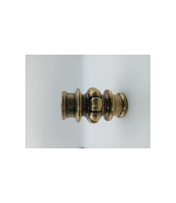 MACOLLA CENTRAL OJEDA 90X55 PATINADO C.16-2090