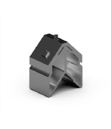 ESCUADRA BLOQUEO 26-3716-150